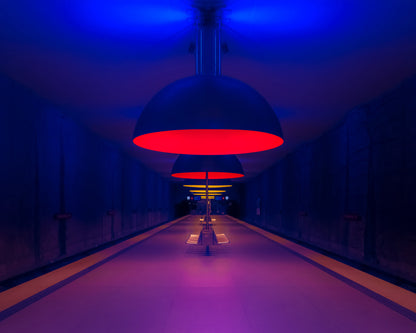 Underworld