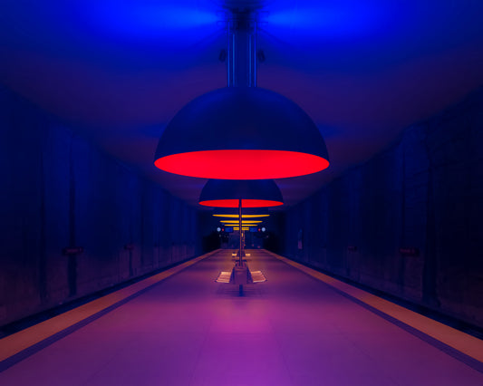 Underworld