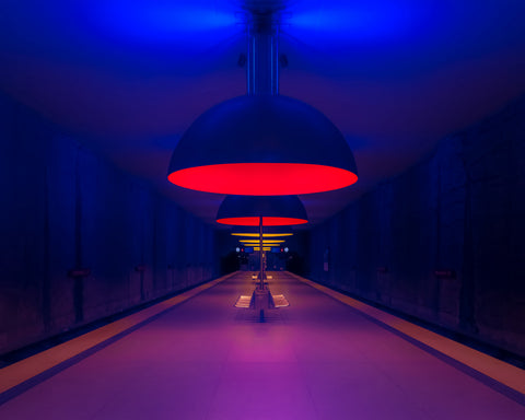 Underworld