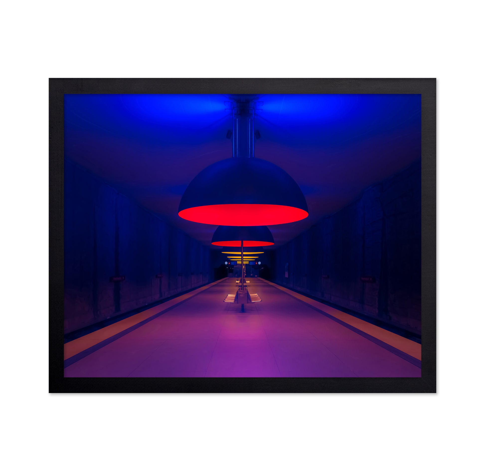 Underworld