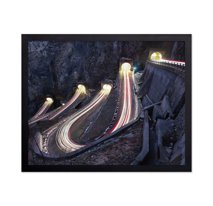 San Boldo Pass