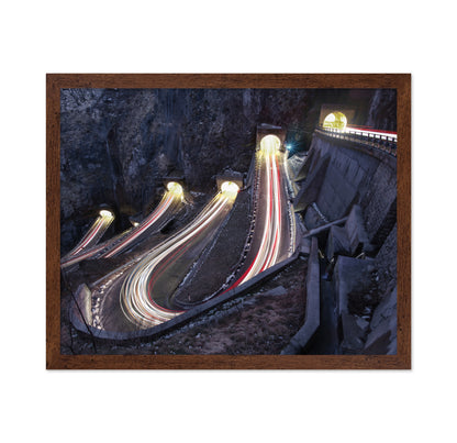 San Boldo Pass