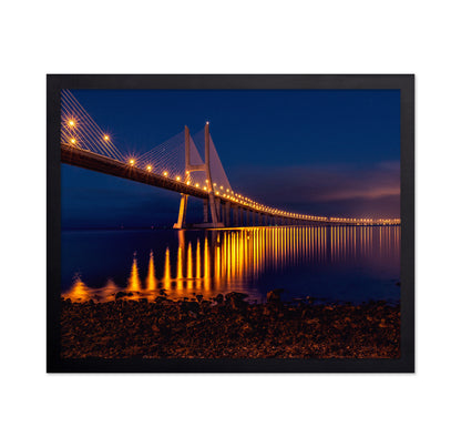 Bridge of Lights