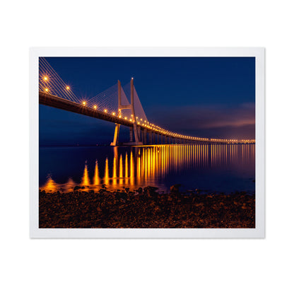 Bridge of Lights