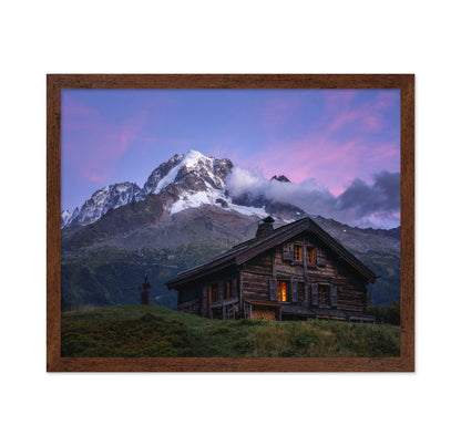 Cabin