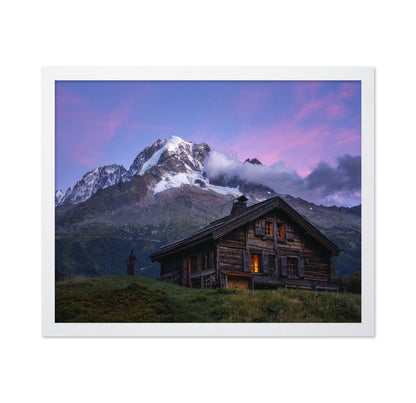 Cabin