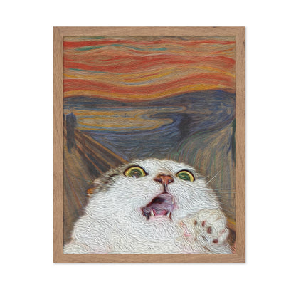 The Meow 01
