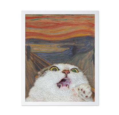 The Meow 01