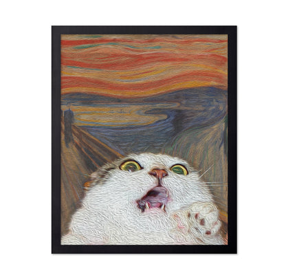 The Meow 01
