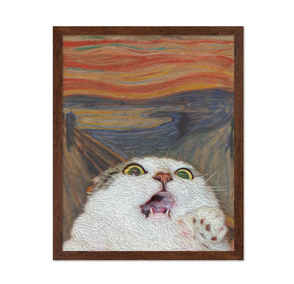 The Meow 01