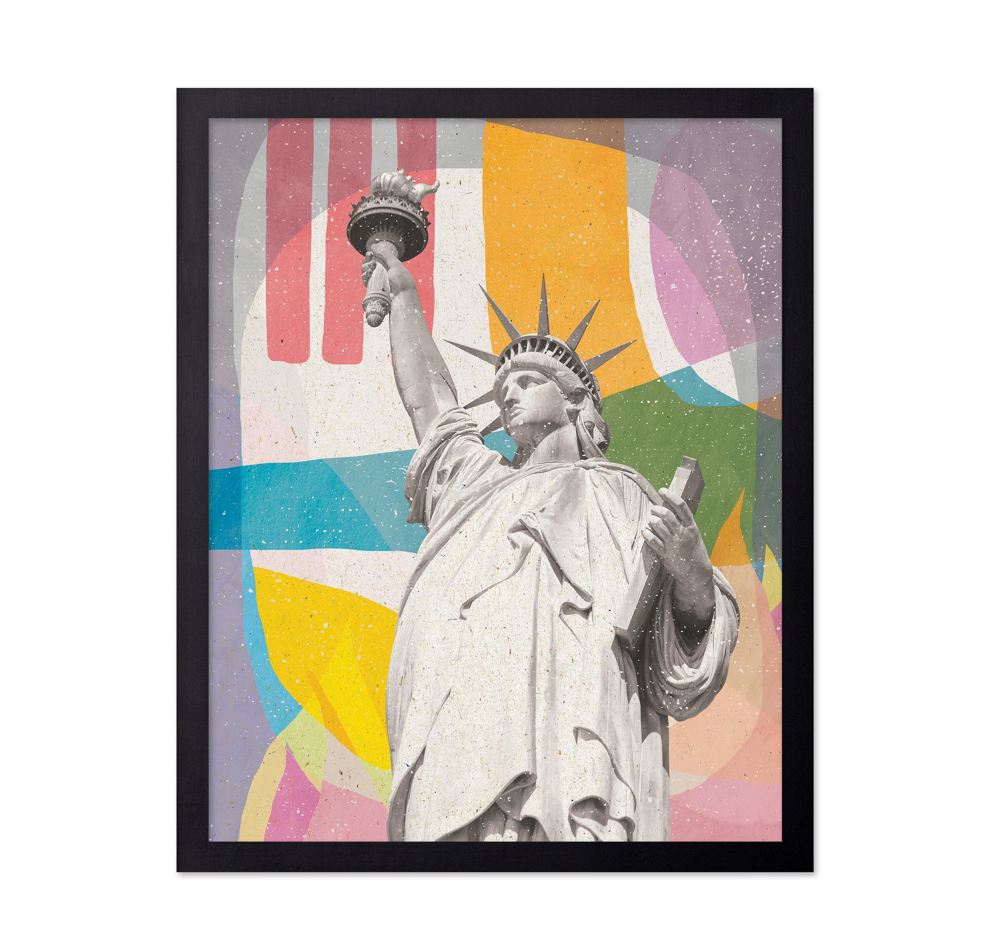 Liberty