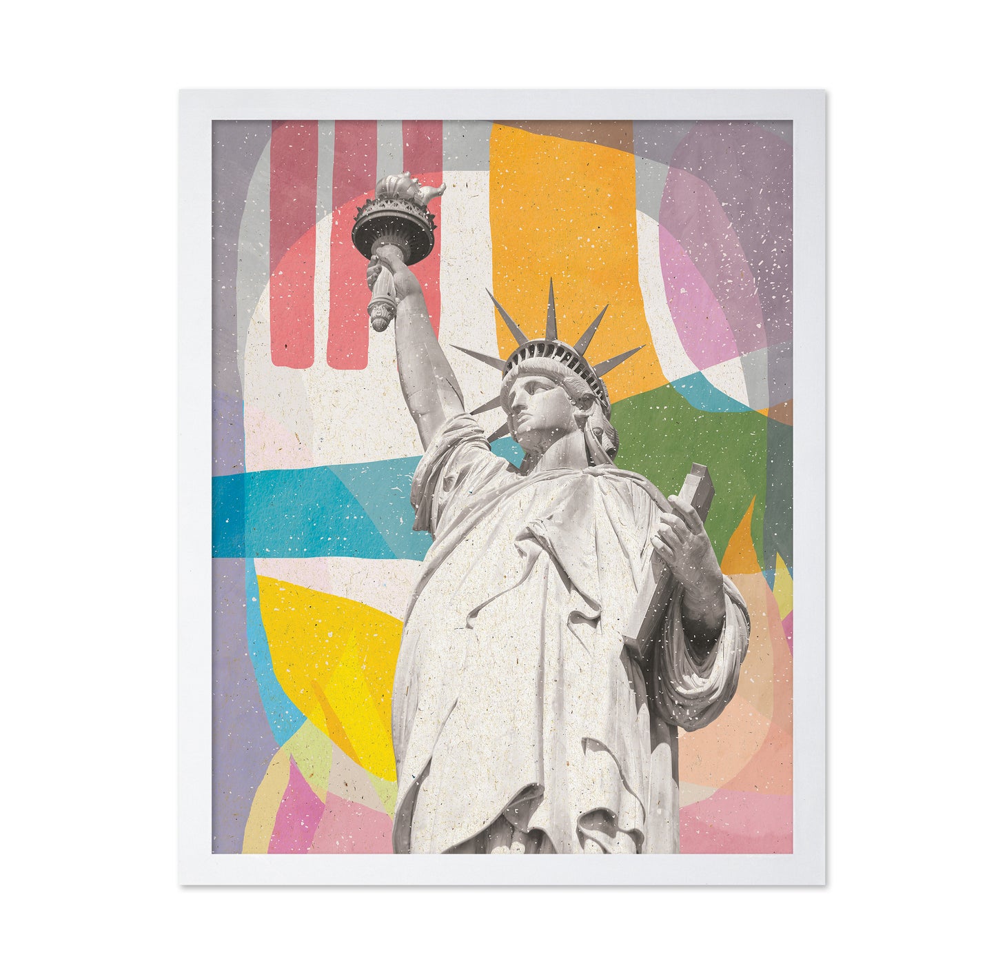 Liberty