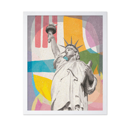 Liberty