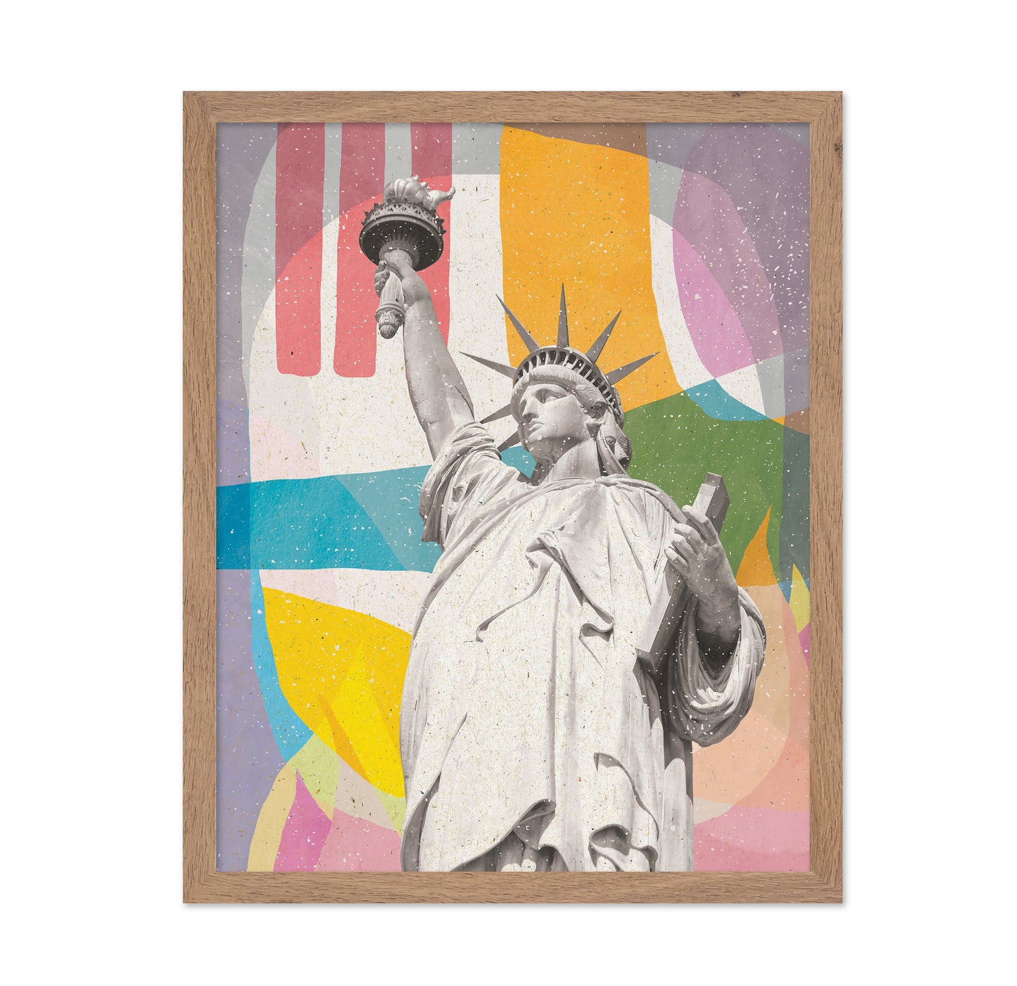 Liberty