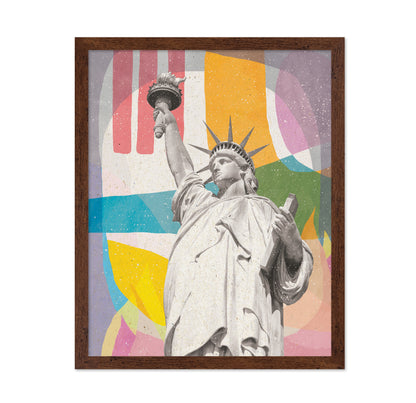 Liberty