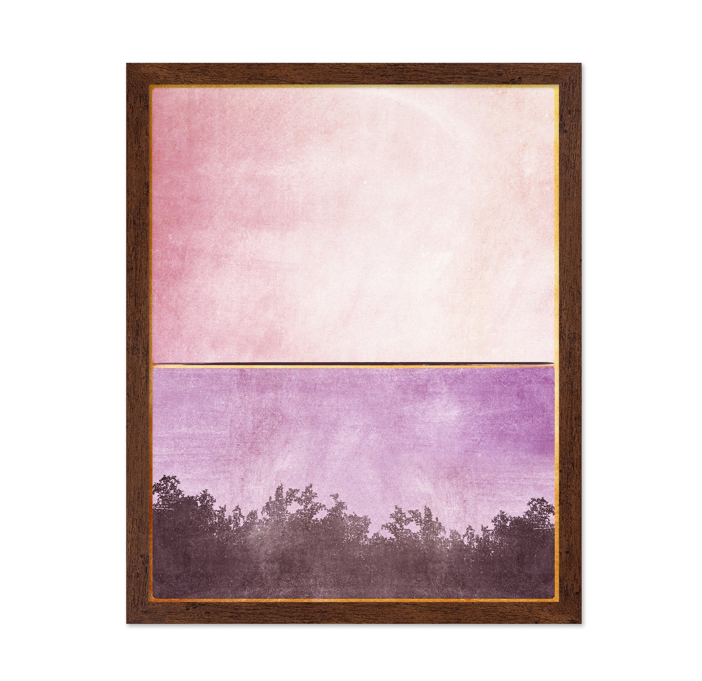 Pink and Yellow 1