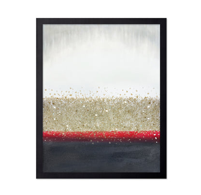 Volcano Sparkle