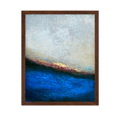 Slate Wave