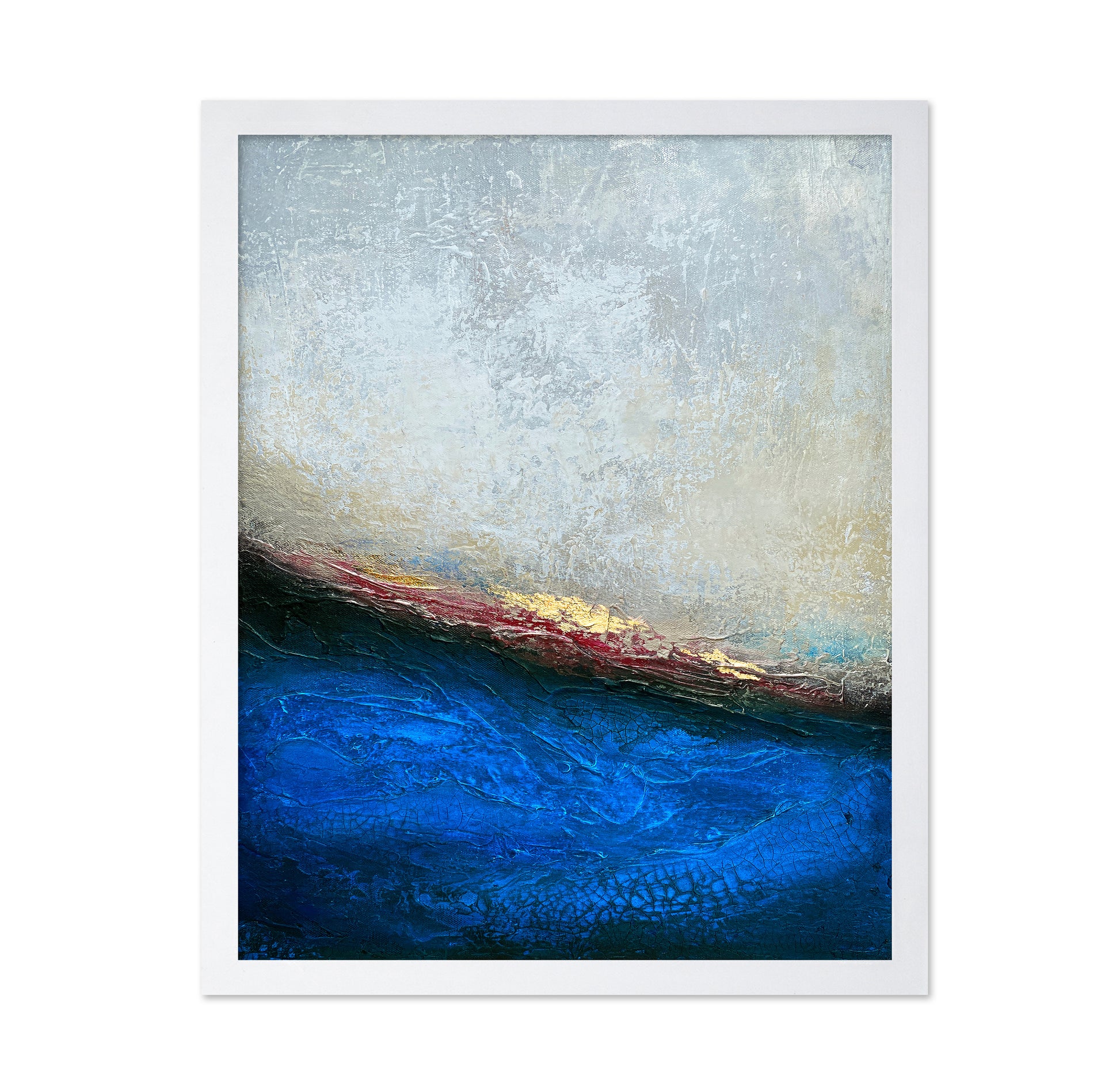 Slate Wave