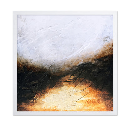 Ancient Sun