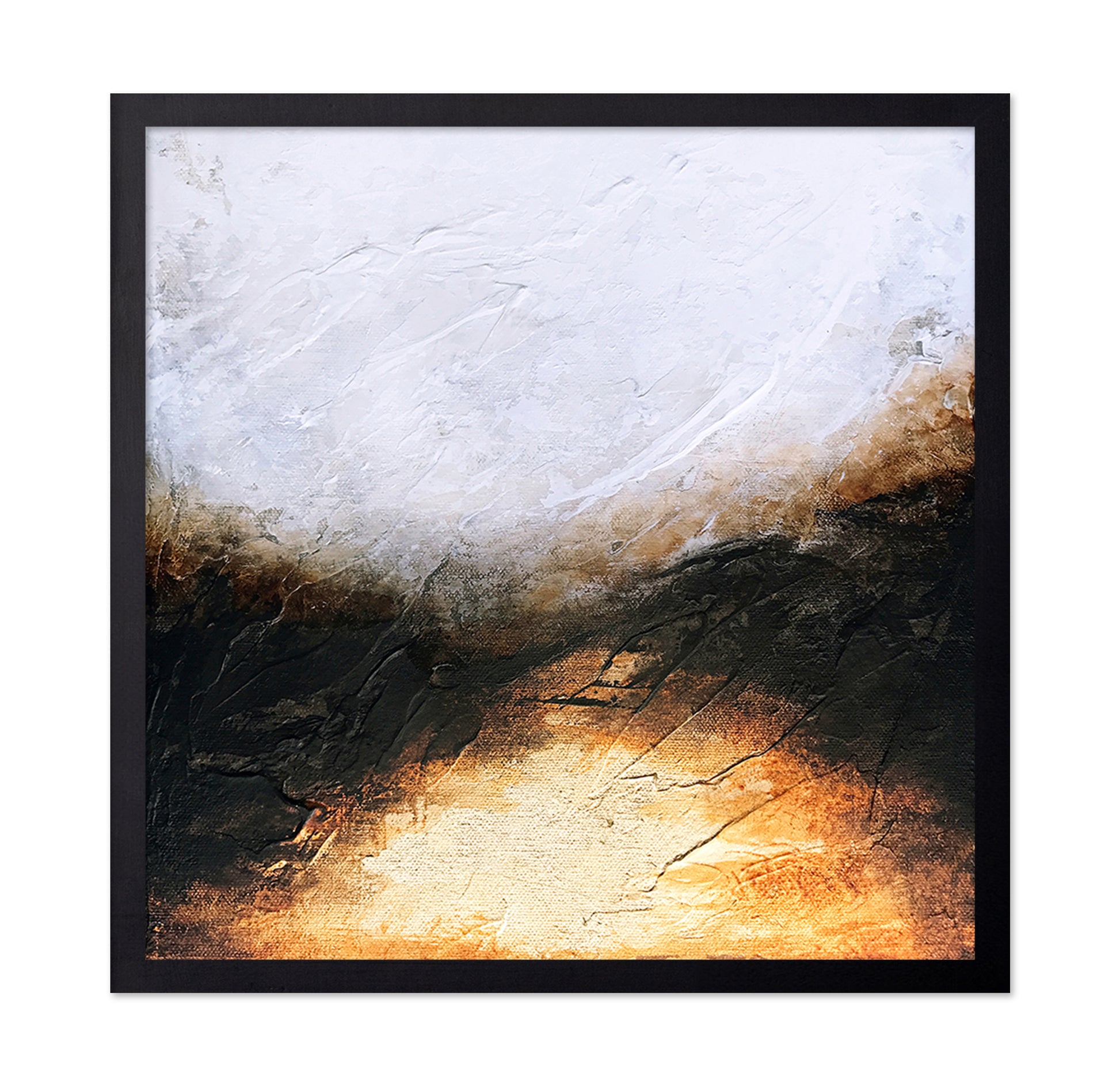 Ancient Sun