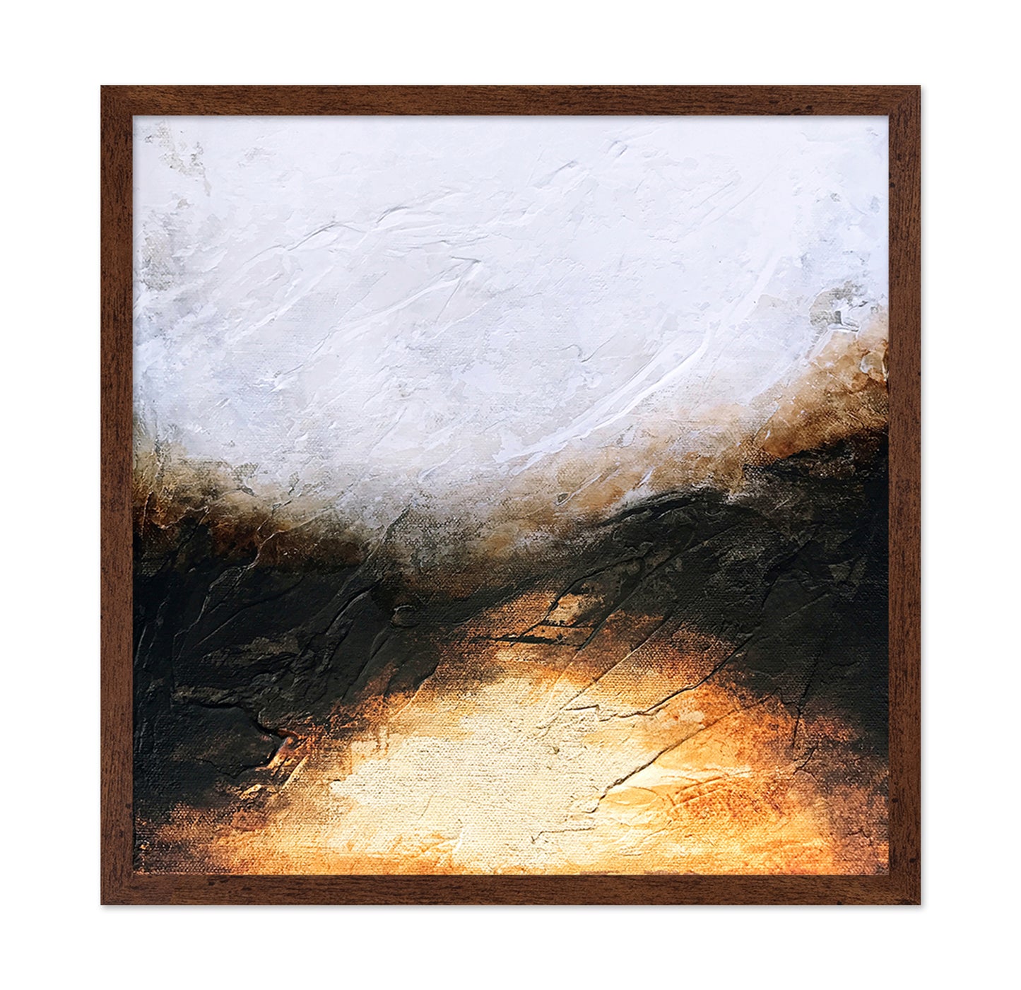 Ancient Sun
