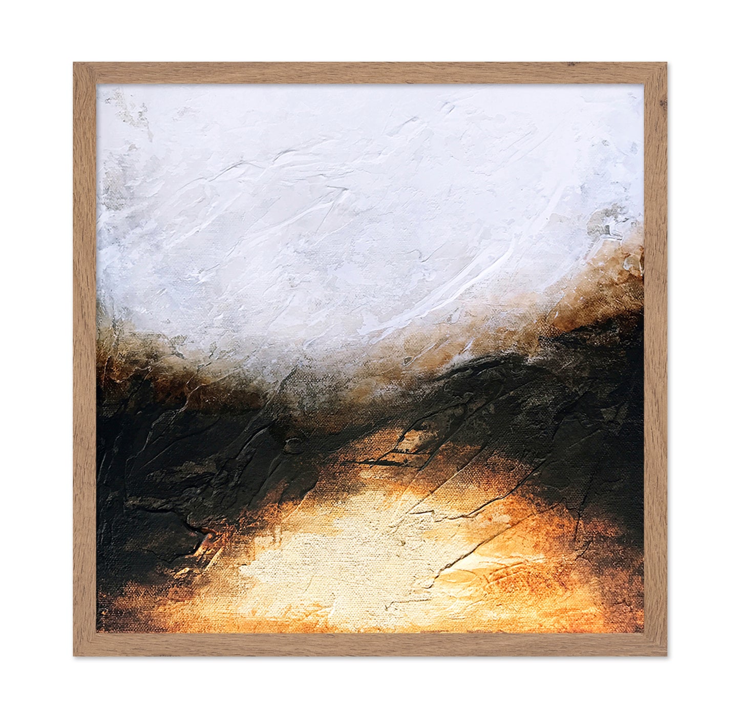 Ancient Sun