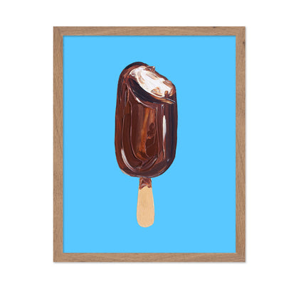 Magnum Ice Cream