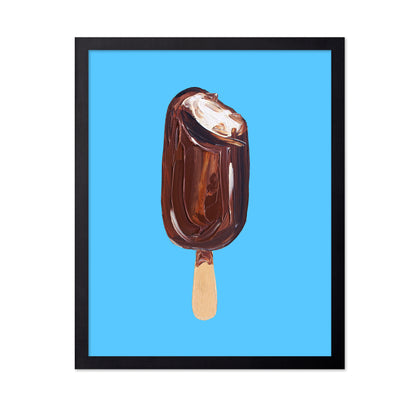 Magnum Ice Cream