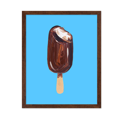 Magnum Ice Cream