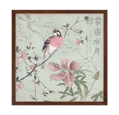 Chinoiserie