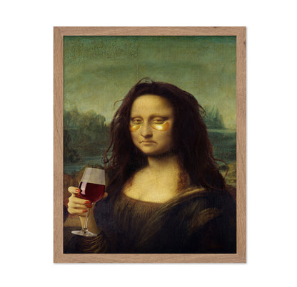 Monday Lisa