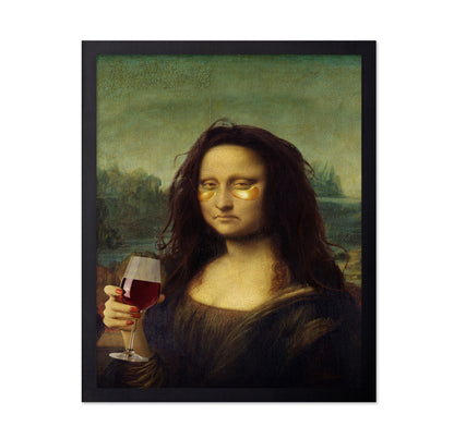 Monday Lisa