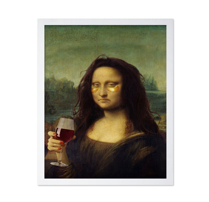Monday Lisa