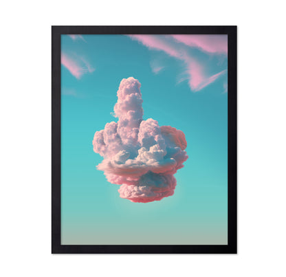 Sign in the Sky