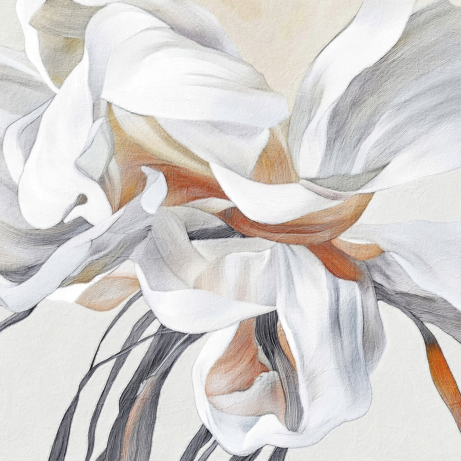 Fleur