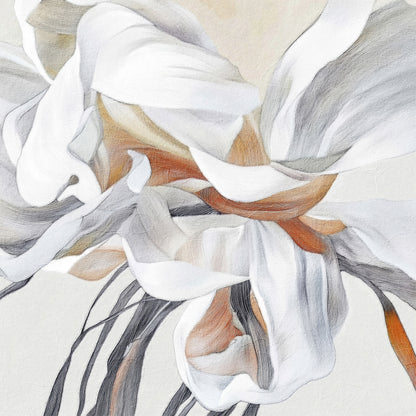 Fleur
