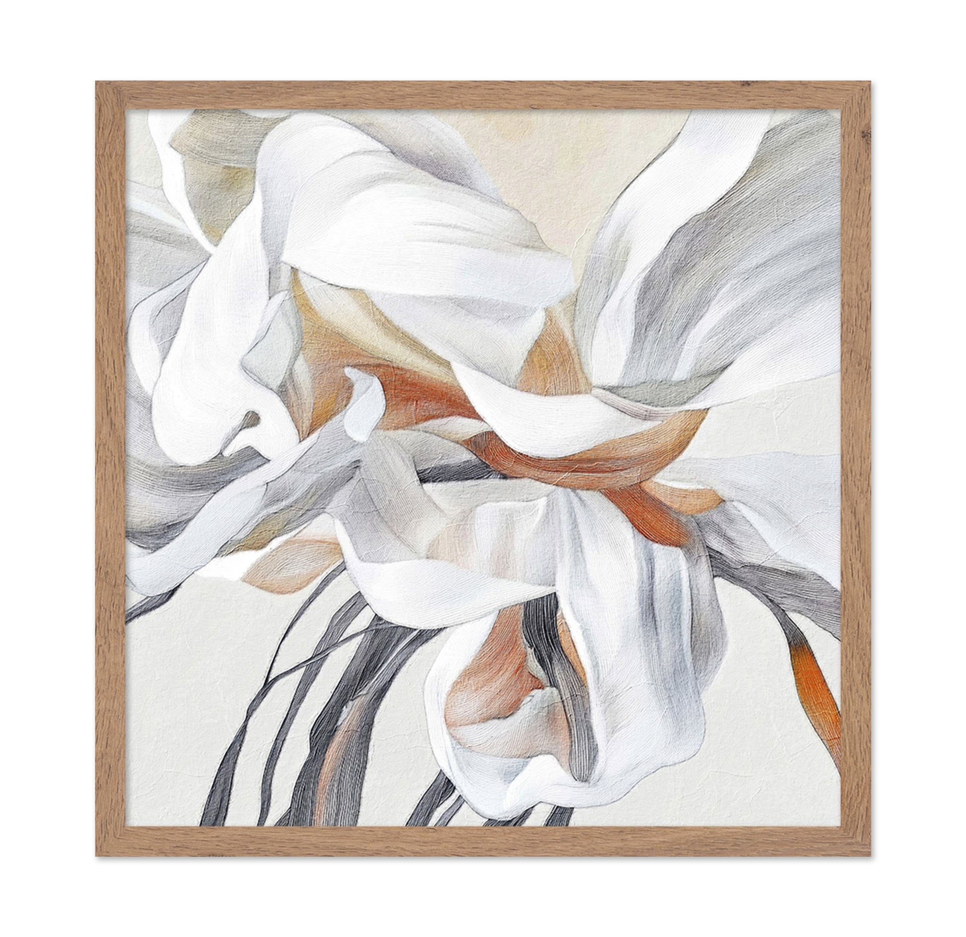 Fleur