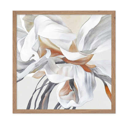 Fleur