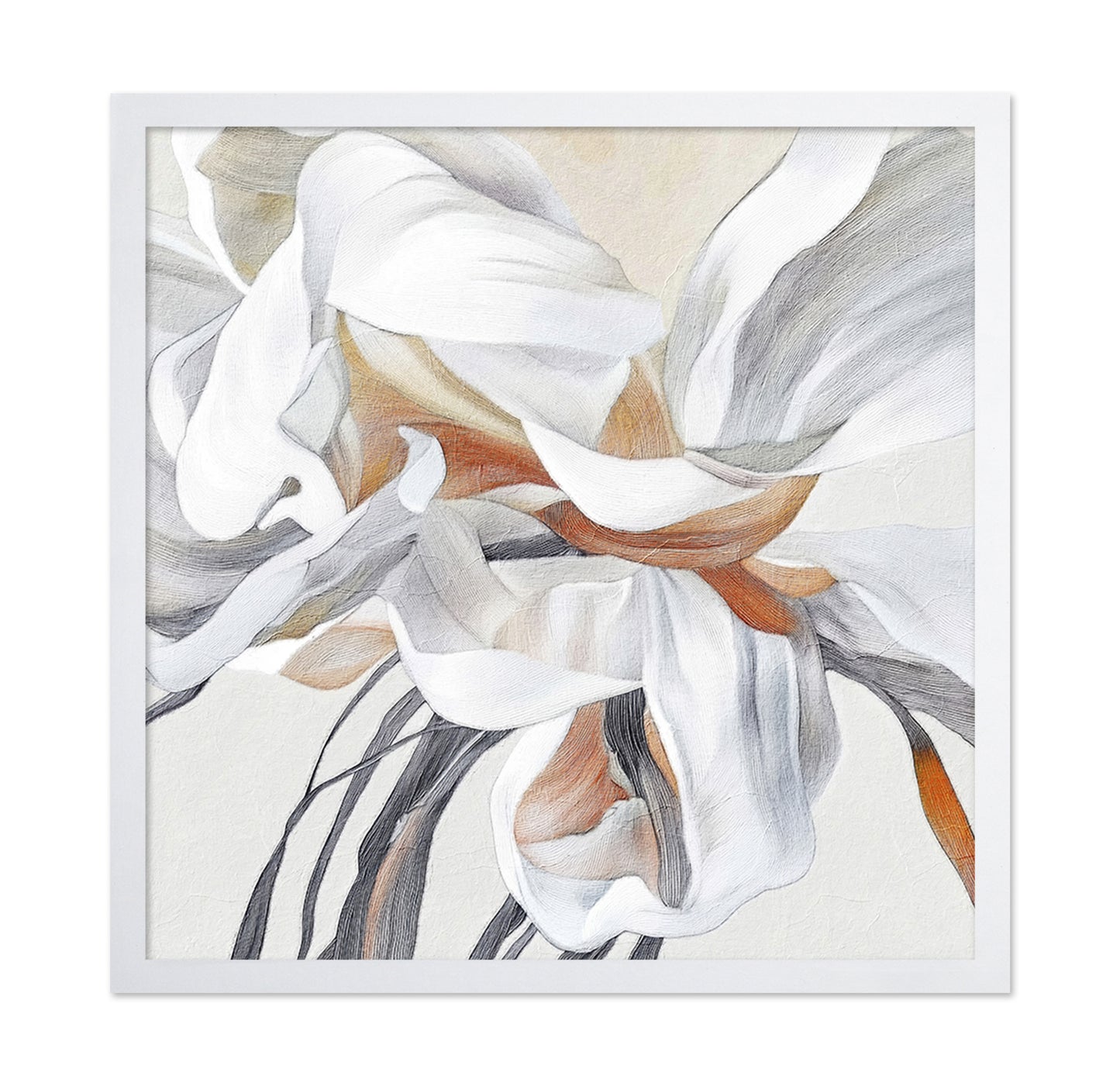 Fleur