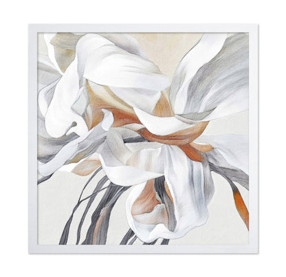 Fleur