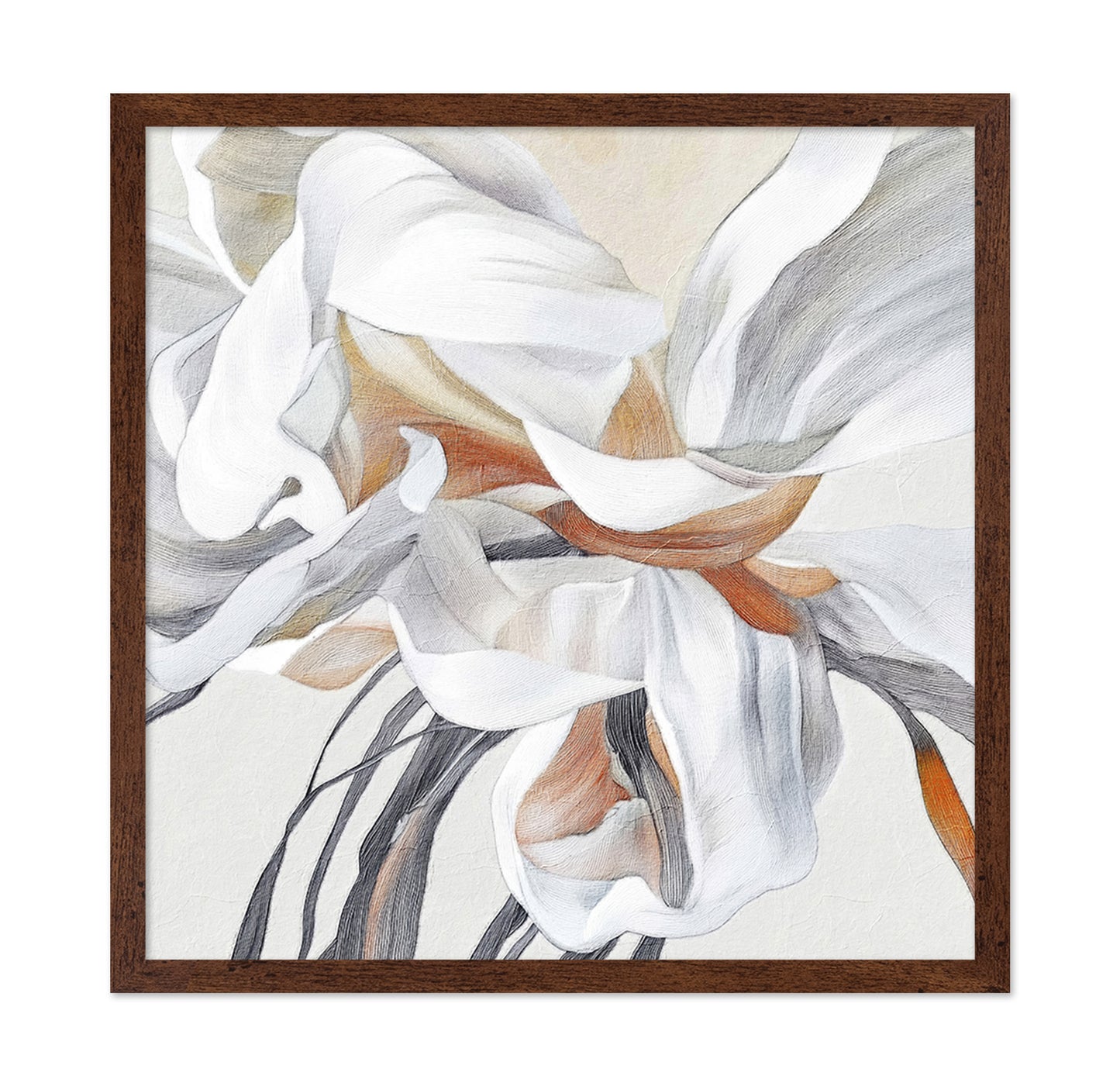 Fleur