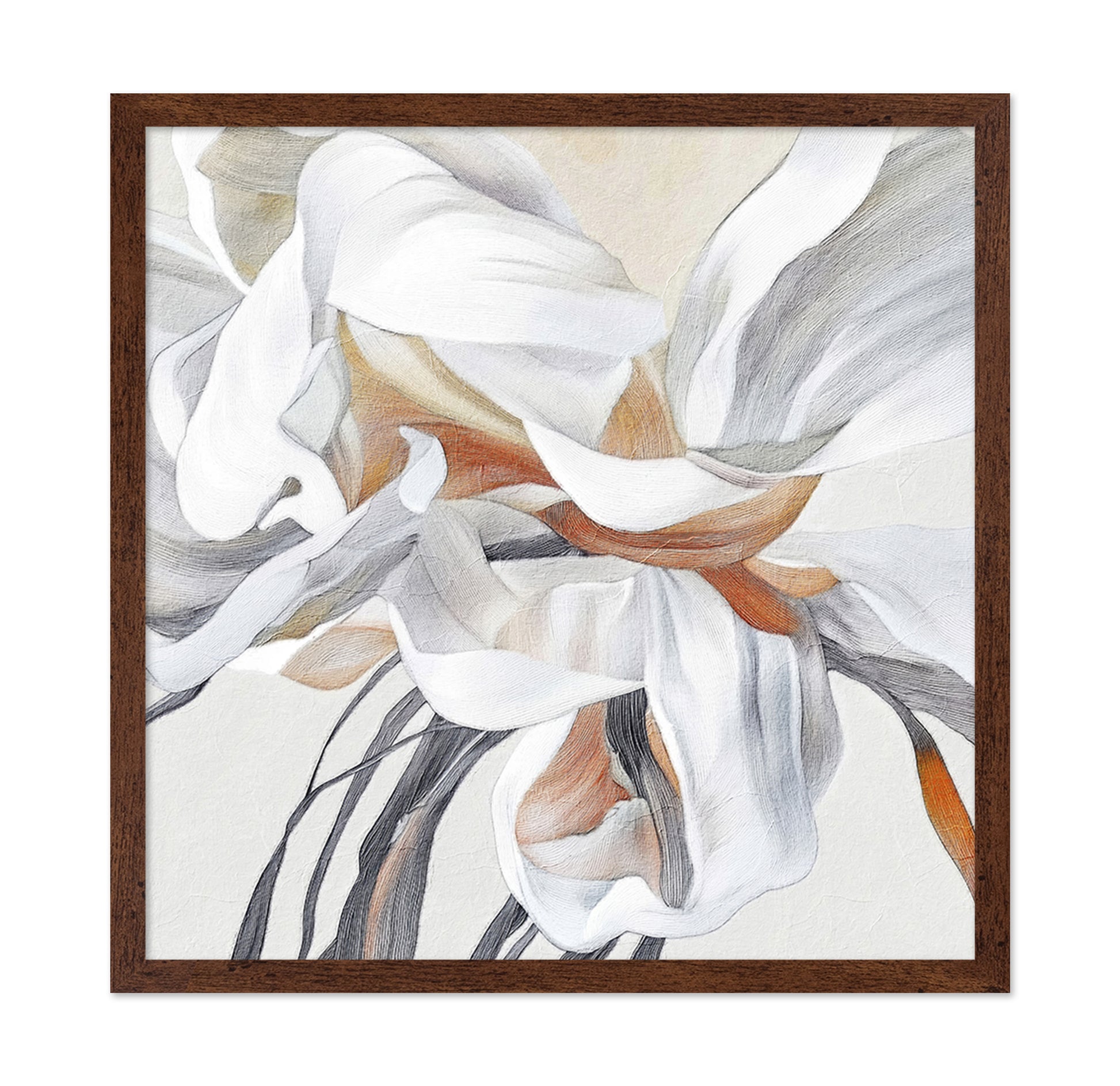 Fleur
