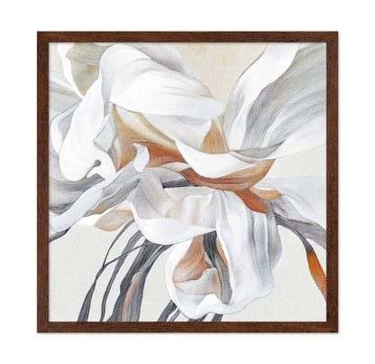 Fleur