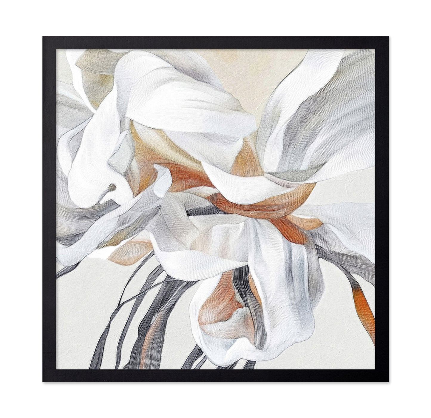 Fleur