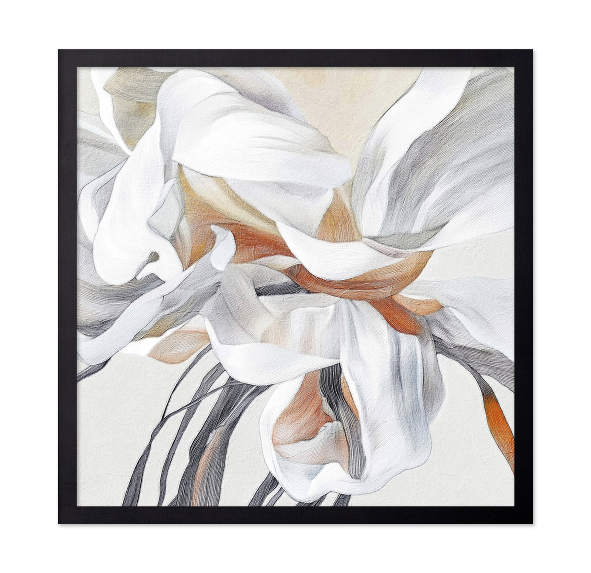 Fleur