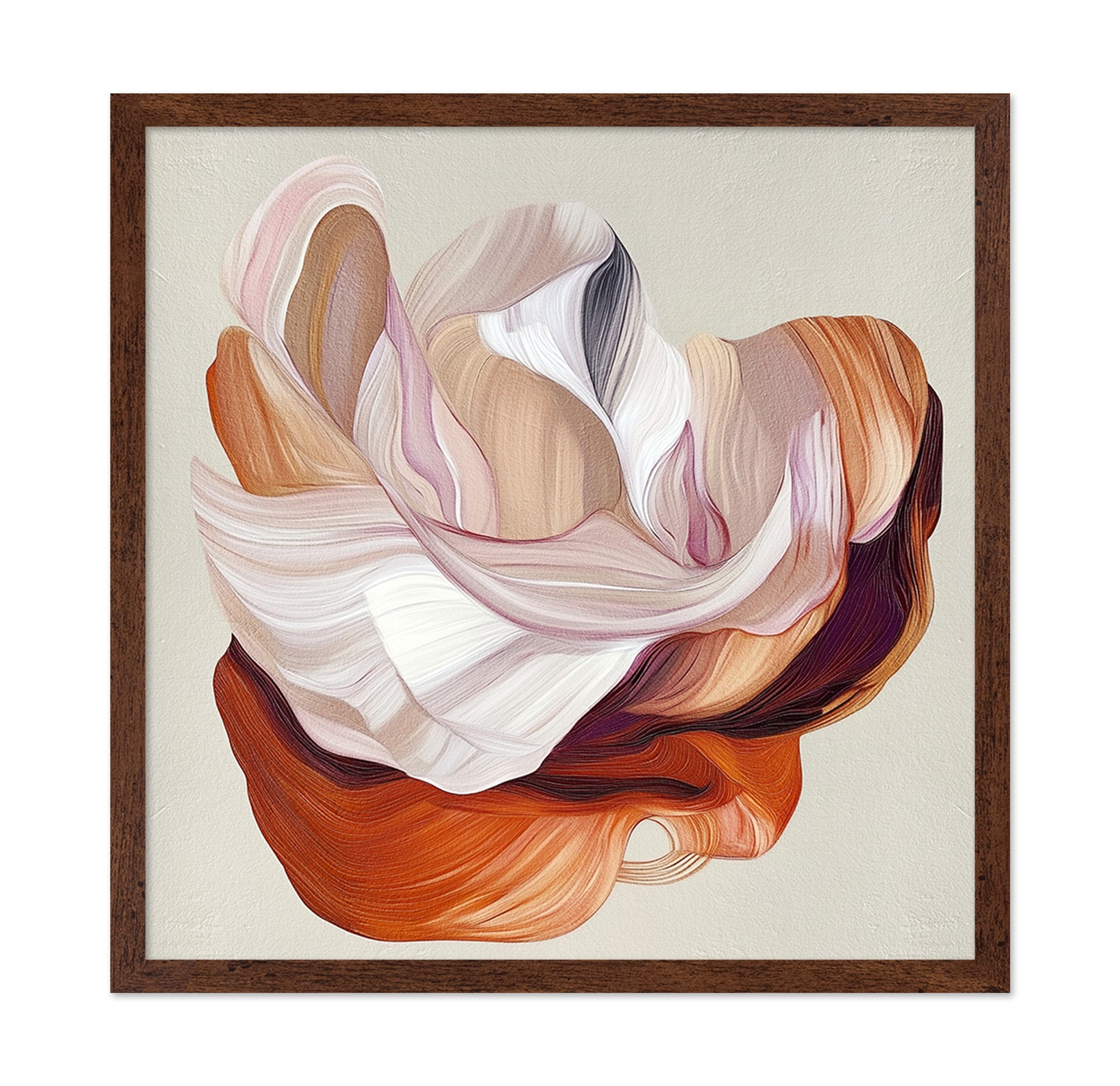Flow Flower