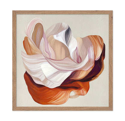 Flow Flower