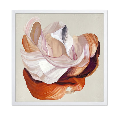Flow Flower