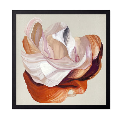 Flow Flower